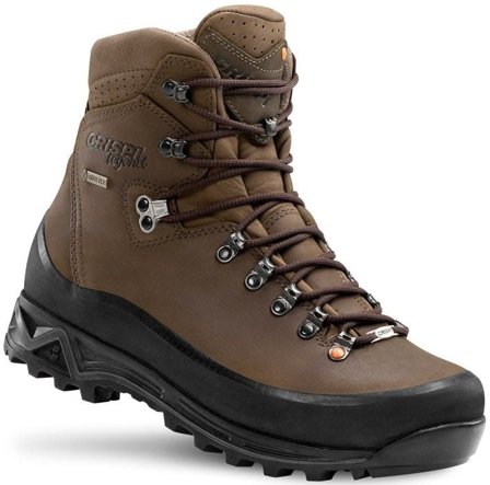 Crispi Nevada Legend EFX GTX Unisex