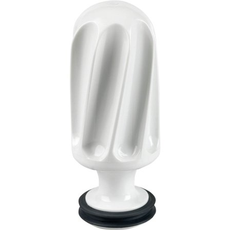 Ankarsrum - Deigrulle til kjøkkenmaskin 920900018