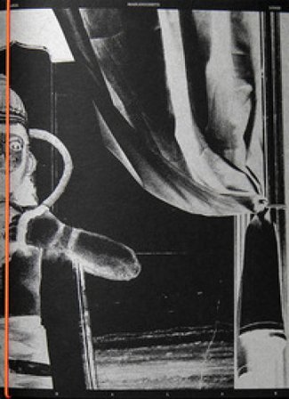 Jhalak. Ediz. italiana e inglese Ilaria Magliocchetti Lombi