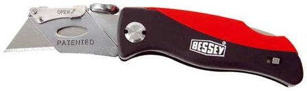 Bessey DBKPH Arbeidskniv, Håndverktøy