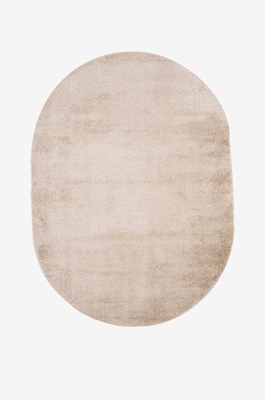 Venture Home - Walter Matta - Beige - Lugg & ryamattor - 240X340 - Från Homeroom