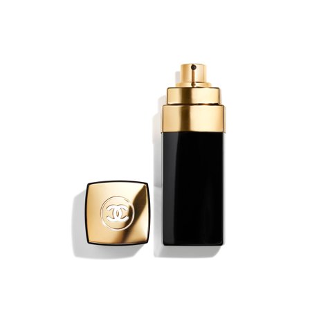 CHANEL N°5 50ml - Eau de Toilette