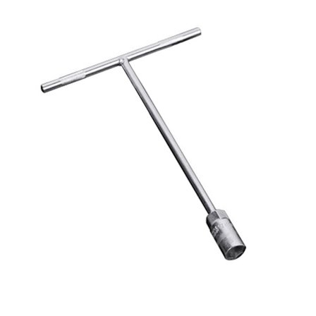 T-formet sekskantnøkkel sekskantnøkkel 15MM