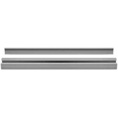 Unidrain 7122109 Fixtur 300-1200 mm, Inomhusavlopp