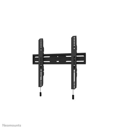 Neomounts by Newstar WL30S-850BL14 Select Screen Wall Mount 32-65inch max 60kg fixed VESA 400x400 Black
