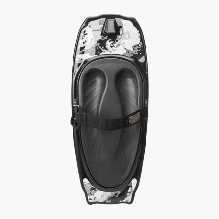 Kneeboard 126 cm - Biltema