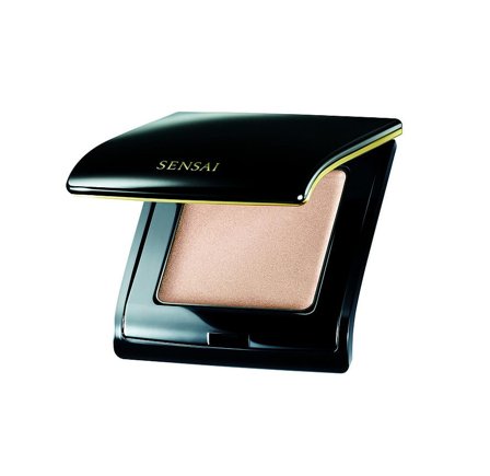 Sensai Supreme Illuminator 4 g, Makeup, Ansigt, Highlighter