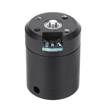 Vanntett RC Båt Thruster Motor F2838 500KV