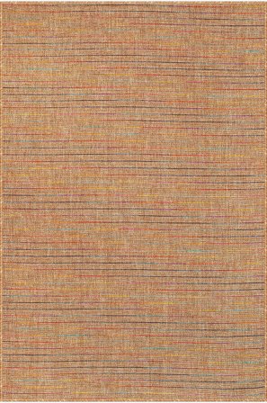 Hanah Home - Teppe-Lilette - Beige - Glattvevde tepper - 160X230 - Fra Homeroom