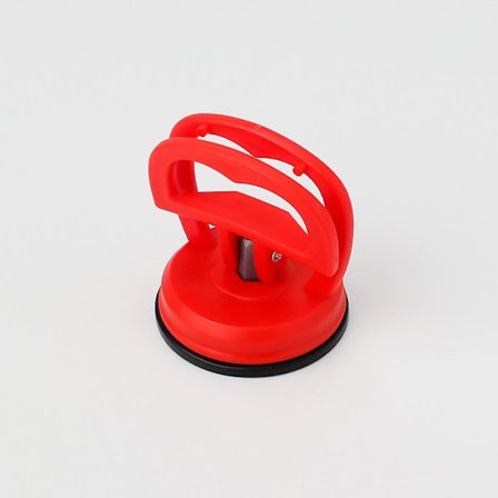 2 st Ultra kraftfulla sugkoppar för alla dina elektroniska reparationer