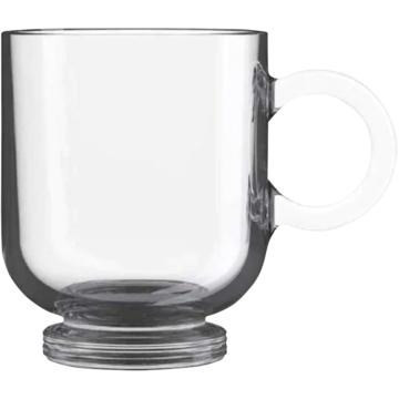 Kaffeglas Espresso Onis Sentido 8cl