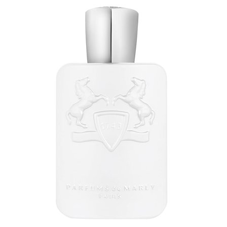 Parfums De Marly Galloway Eau De Parfum Spray 125 ml, Parfumer & Dufte, Til Ham, Eau De Parfum