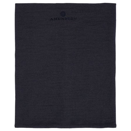 Amundsen Neckwarmer Faded Navy