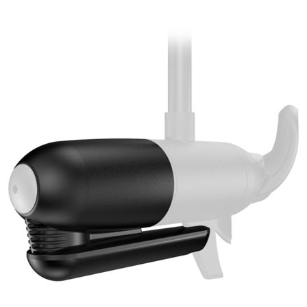 Lowrance Recon Nosecone ACTIVE IMAGING 3-IN-3