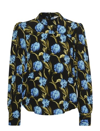 Gestuz | Piagz P Blouse | 34