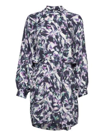 Kardes Patterned IRO