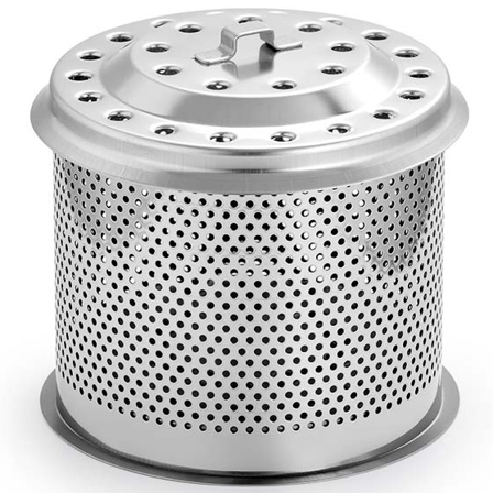 LotusGrill G-HB3-D115 Kolbehållare, Matlagning & grillar