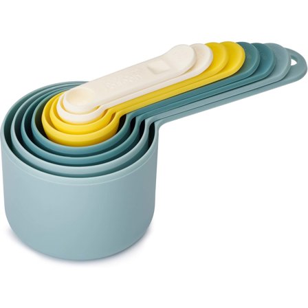 Joseph joseph Nest Målesett' - 'Multi