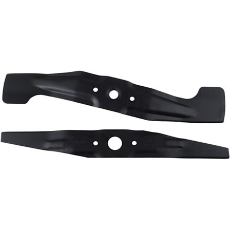 72531-VH7-000 & 72511-VH7-000 Gressklipperbladsett for HRX217, HR