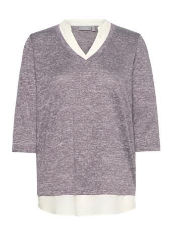 Frrexan Pu 2 Purple Fransa