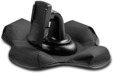 Garmin Friktionsfäste för bil