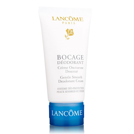 Lancôme Bocage Deo Creme 50ml - Deodorante Crema