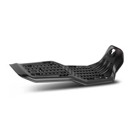 Sæde Rtech Revolution Transalp - Honda XL 750 Transalp 2023-2026