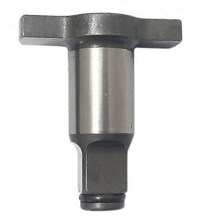 DCF899 ANVIL ASSEMBLY N415875 Korvaava DEWALT DCF899B DCF899M1 DCF899P1 DCF899P2 DCF899HB DCF899HP2 iskuavaimelle