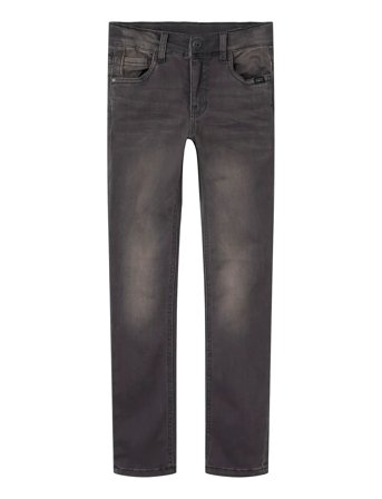 name it | Nkmtheo Xslim Jeans 1507-Cl Noos | 170