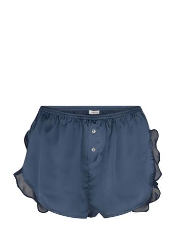 Mae Navy Love Stories