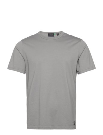 Dockers | Original Tee Foil | XXL