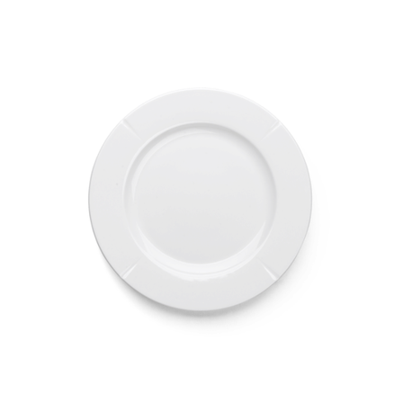 Rosendahl Tallerken Grand Cru Porselen 27cm