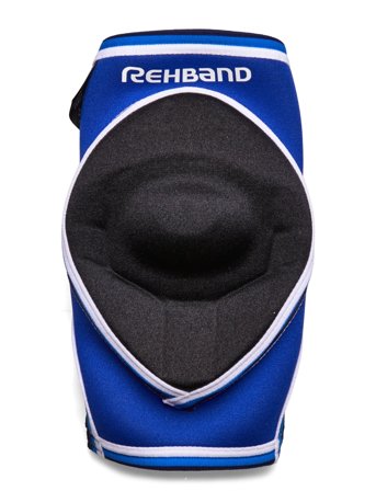 Rehband | Prn Original Elbow-Pad | M