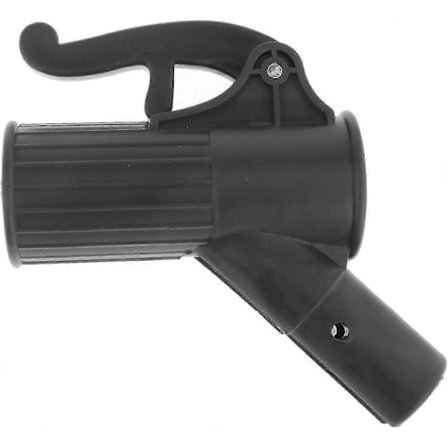 Tilbehør til haveparasoller, reservedele, fastgørelsesudstyr til parasoller, holdbare værktøjer