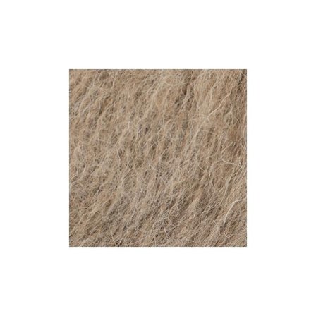 Du Store Alpakka Garn Faerytale Kamel 720, 50g