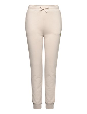 Lyle & Scott | Sweat Pant | 170-176