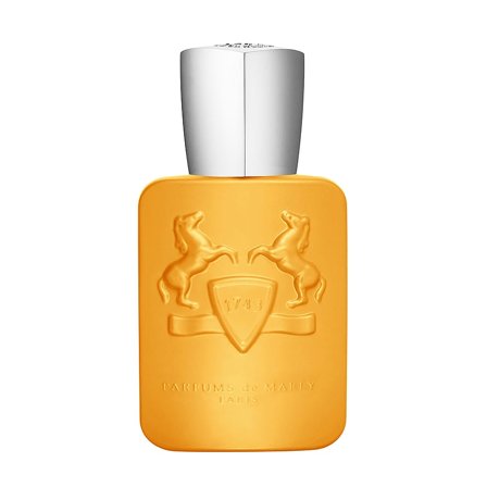 Parfums De Marly Perseus Eau de Parfum 75 ml, Parfumer & Dufte, Til Ham, Eau De Parfum