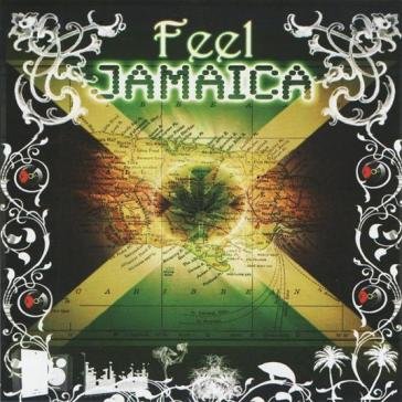 Feel jamaica NA