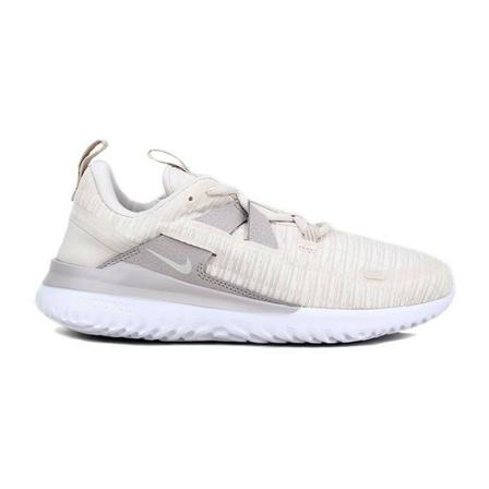 Nike Sneakers inbo, Dame, Størrelse: 39 EU