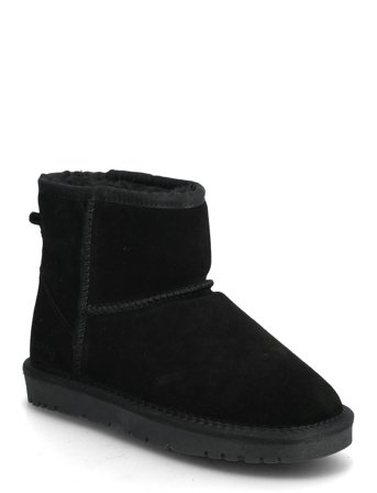 Exani | Ally W Waterproof | 39