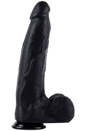 Extreme XXL Dong 32 cm XL dildo