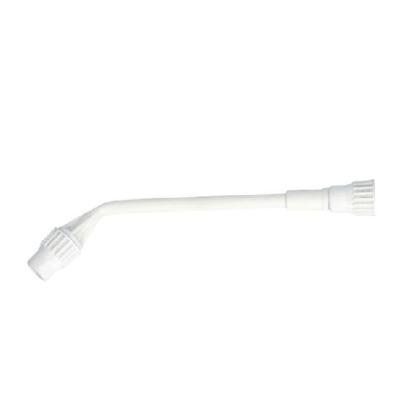 Birchmeier Foxy Plus jatkokappale käsisumuttimille