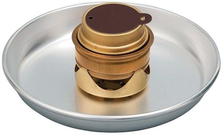 Trangia Talvipoltin Keittimiin 25 & 27