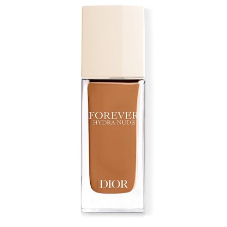 DIOR Forever Hydra Nude Foundation 6 N Neutral, Makeup, Ansigt, Foundation