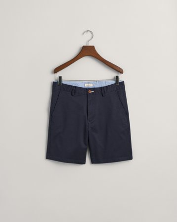 GANT Teenager Teen Boys Chinoshorts (176)