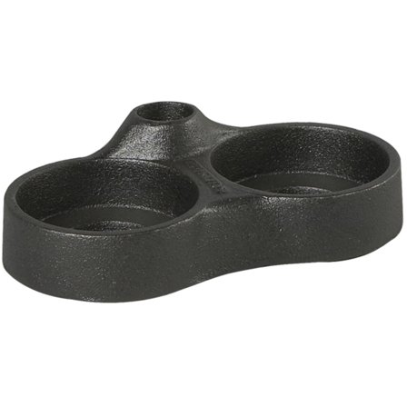 Skeppshult Kryddkvarnställ Gjutjärn | Fler produkter > Övrigt | Bagaren och Kocken