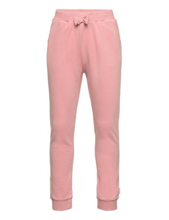 Thildaia - Joggingbukser Joggebukser Pysjbukser Rosa Hust & Claire