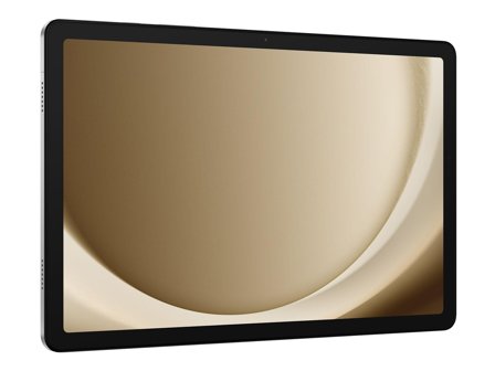 Samsung Galaxy Tab A9+ - tablet - Android 13 - 64 GB - 11"