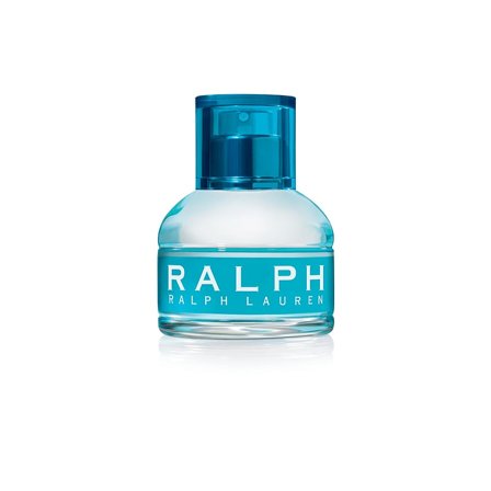 Ralph Lauren Ralph Woman Eau de Toilette 30 ml, Parfumer & Dufte, Til Hende, Eau De Toilette