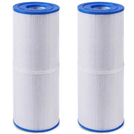 Spa-suodatin Prb50-in Unicel C-4950 Guardian 413-212-02 Filbu